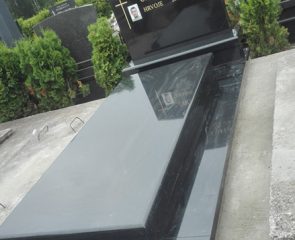 Vukmanic_Klesarstvo_Mirosevec_ZAGREB_ (10)