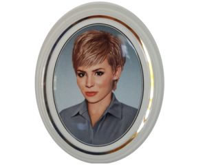 Vukmanic_Klesarstvo_Mirosevec_ZAGREB_ (35)