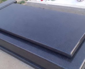 Vukmanic_Klesarstvo_Mirosevec_ZAGREB_ (4)