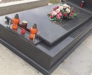 Vukmanic_Klesarstvo_Mirosevec_ZAGREB_ (5)