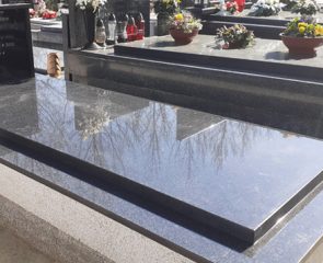 Vukmanic_Klesarstvo_Mirosevec_ZAGREB_ (6)