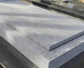 Vukmanic_Klesarstvo_Mirosevec_ZAGREB_ (7)