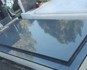 Vukmanic_Klesarstvo_Mirosevec_ZAGREB_ (8)