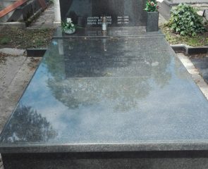 Vukmanic_Klesarstvo_Mirosevec_ZAGREB_ (9)